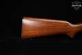 Winchester Repeating Arms Model 67A .22 LR Blued & Walnut in Good Condition Image 4