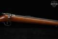 Winchester Repeating Arms Model 67A .22 LR Blued & Walnut in Good Condition Image 5