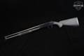 Mossberg Model 500 12 Gauge Black in Very Good Condition Image 2