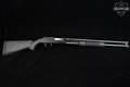 Mossberg Model 500 12 Gauge Black in Very Good Condition Image 3
