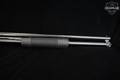 Mossberg Model 500 12 Gauge Black in Very Good Condition Image 4