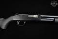 Mossberg Model 500 12 Gauge Black in Very Good Condition Image 5