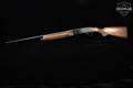 Winchester Repeating Arms Model 140 Ranger 12 Gauge Blued & Wood in Good Condition Image 2