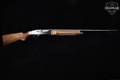 Winchester Repeating Arms Model 140 Ranger 12 Gauge Blued & Wood in Good Condition Image 3