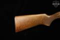 Winchester Repeating Arms Model 140 Ranger 12 Gauge Blued & Wood in Good Condition Image 4