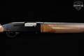 Winchester Repeating Arms Model 140 Ranger 12 Gauge Blued & Wood in Good Condition Image 5