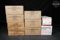 Multiple Manufacturers .45 ACP in New - Old Stock Condition Image 2
