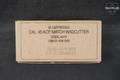 Multiple Manufacturers .45 ACP in New - Old Stock Condition Image 3