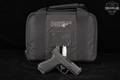 Palmetto State Armory (PSA) Dagger Micro 9mm Luger Black in Very Good Condition Image 2
