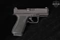 Palmetto State Armory (PSA) Dagger Micro 9mm Luger Black in Very Good Condition Image 4