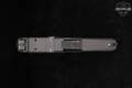 Palmetto State Armory (PSA) Dagger Micro 9mm Luger Black in Very Good Condition Image 5