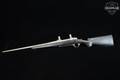 1989 Sturm Ruger M77 .300 Win. Mag. Matte Stainless in Good Condition Image 2