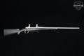 1989 Sturm Ruger M77 .300 Win. Mag. Matte Stainless in Good Condition Image 3
