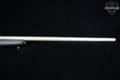 1989 Sturm Ruger M77 .300 Win. Mag. Matte Stainless in Good Condition Image 4