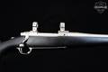 1989 Sturm Ruger M77 .300 Win. Mag. Matte Stainless in Good Condition Image 5
