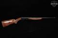 2016 Browning SA-22 Grade I .22 LR Coin & Walnut in Excellent Condition Image 4