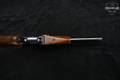 Thompson Center (TC, T/C, TCA) Contender Super 14 .223 Rem. Blued in Poor Condition Image 5