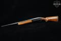 1967 Wards Western-Field Model 600A ERI 12 Gauge Blued in Good Condition Image 2