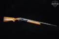 1967 Wards Western-Field Model 600A ERI 12 Gauge Blued in Good Condition Image 3