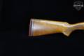 1967 Wards Western-Field Model 600A ERI 12 Gauge Blued in Good Condition Image 4