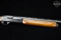 1967 Wards Western-Field Model 600A ERI 12 Gauge Blued in Good Condition Image 5