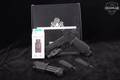 Springfield Armory Echelon 9mm Luger Black in Excellent Condition Image 2