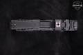 Springfield Armory Echelon 9mm Luger Black in Excellent Condition Image 4