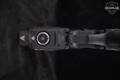 Springfield Armory Echelon 9mm Luger Black in Excellent Condition Image 5