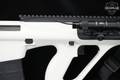 Steyr Arms AUG/A3 M1 Long Rail; NATO stock 5.56mm NATO White in Good Condition Image 5