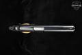 Colt M1911 2nd Battle of the Marne WW1 Commemorative .45 ACP Royal Blue in Very Good Condition Image 4