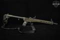 Kel-Tec SUB2000 Gen 2, Glock-Magazine Version 9mm Luger OD Green in Good Condition Image 3
