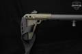 Kel-Tec SUB2000 Gen 2, Glock-Magazine Version 9mm Luger OD Green in Good Condition Image 4