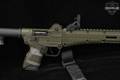 Kel-Tec SUB2000 Gen 2, Glock-Magazine Version 9mm Luger OD Green in Good Condition Image 5