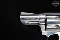 Taurus Model 605 .357 Mag. Satin Stainless in Very Good Condition Image 3