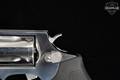 Taurus Model 605 .357 Mag. Satin Stainless in Very Good Condition Image 4