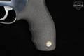 Taurus Model 605 .357 Mag. Satin Stainless in Very Good Condition Image 5