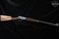 1982 Winchester Repeating Arms Model 9422M XTR .22 Mag. Blued in Good Condition Image 2