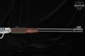 1982 Winchester Repeating Arms Model 9422M XTR .22 Mag. Blued in Good Condition Image 3