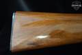 1982 Winchester Repeating Arms Model 9422M XTR .22 Mag. Blued in Good Condition Image 5