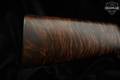 Winchester Repeating Arms Model 1892 Deluxe Octagon Takedown .44-40 Win. Color Case Hardened in Excellent Condition Image 3