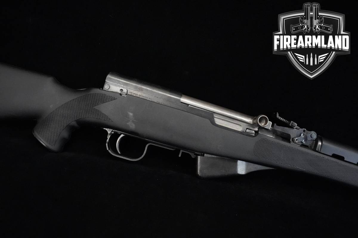 Norinco Type 56 SKS Sporter 7.62x39 20.5" Blued Norinco Type-56 SKS