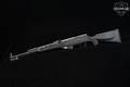 Norinco Type 56 SKS Sporter 7.62x39 Blued in Good Condition Image 2