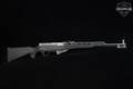 Norinco Type 56 SKS Sporter 7.62x39 Blued in Good Condition Image 3