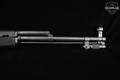 Norinco Type 56 SKS Sporter 7.62x39 Blued in Good Condition Image 4