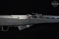 Norinco Type 56 SKS Sporter 7.62x39 Blued in Good Condition Image 5