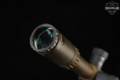 Burris Xtreme Tactical Rifle Scope XTR-312 3-12X50MM in Good Condition Image 3
