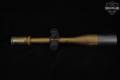 Burris Xtreme Tactical Rifle Scope XTR-312 3-12X50MM in Good Condition Image 4