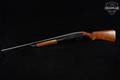 Stevens-Savage Model 77 D Grade 12 Gauge Blued & Walnut in Good Condition Image 2