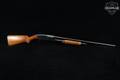 Stevens-Savage Model 77 D Grade 12 Gauge Blued & Walnut in Good Condition Image 3