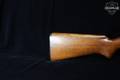 Stevens-Savage Model 77 D Grade 12 Gauge Blued & Walnut in Good Condition Image 4